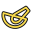 haavang.shop favicon